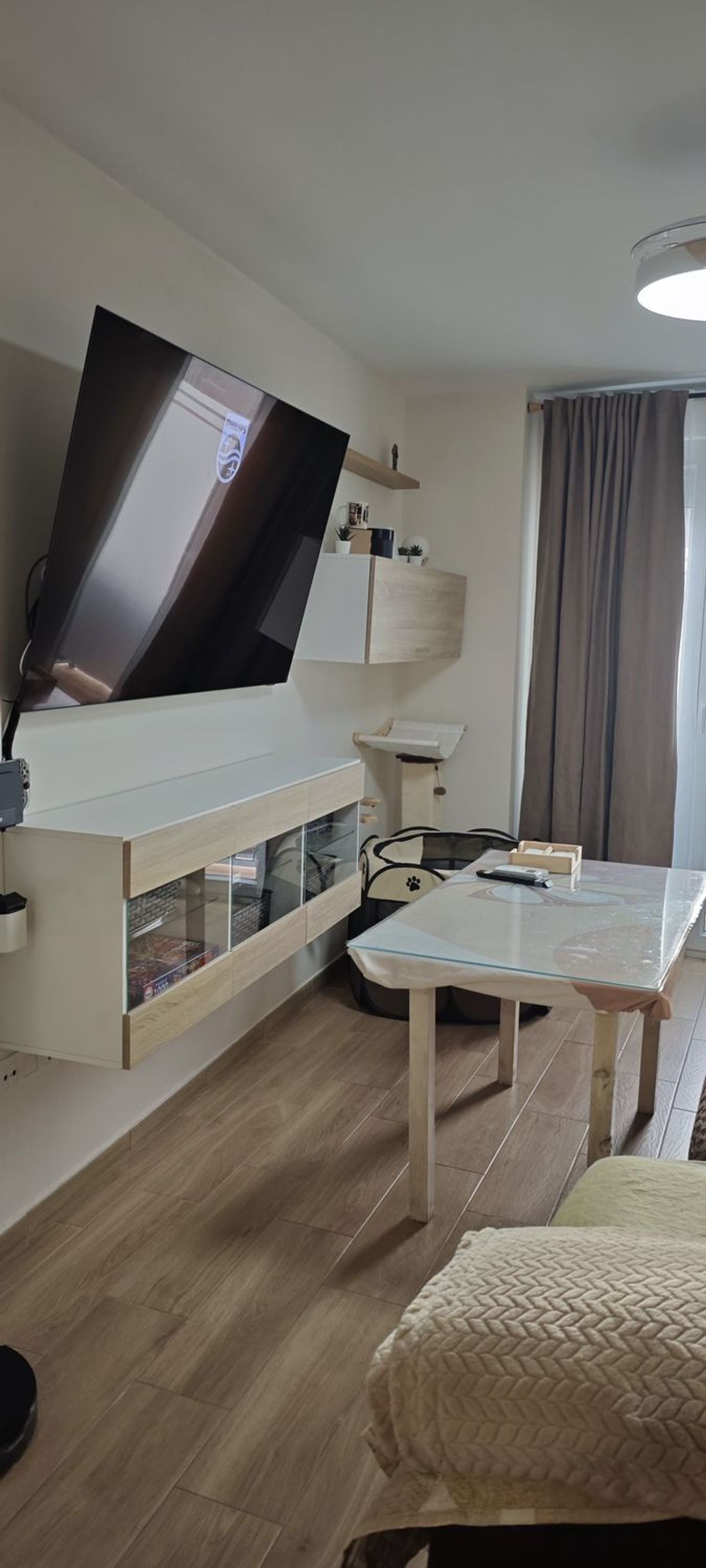Piso en Calle Doctor Fleming, 58 - Foto 7