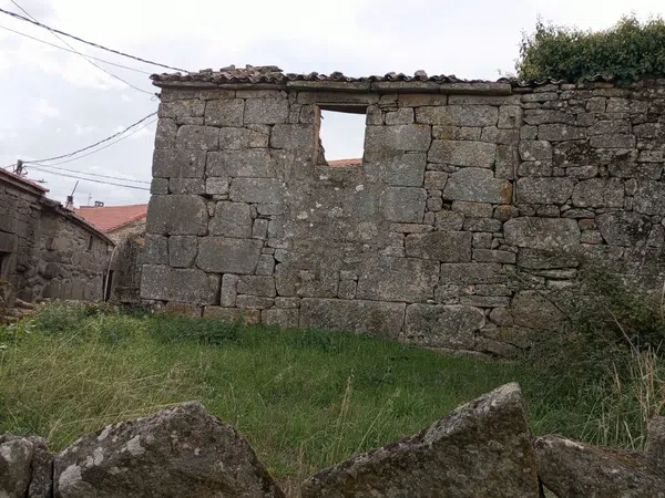 Casa de pueblo en Camino Pedrabagaña, 1 - Foto 5