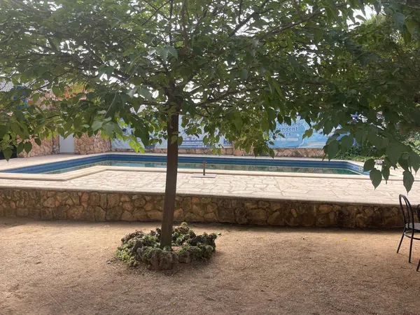 Casa rural en Cm-3123, 1 - Foto 5