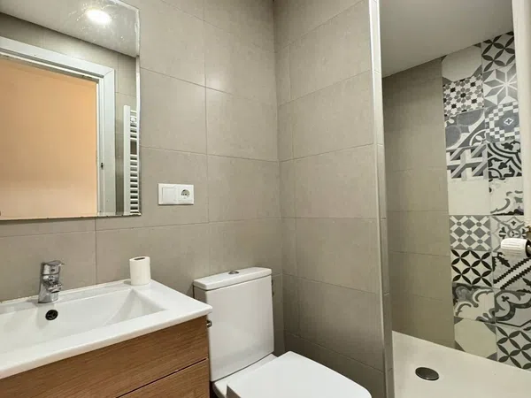 Piso en Calle Gütenberg, 26 - Foto 7