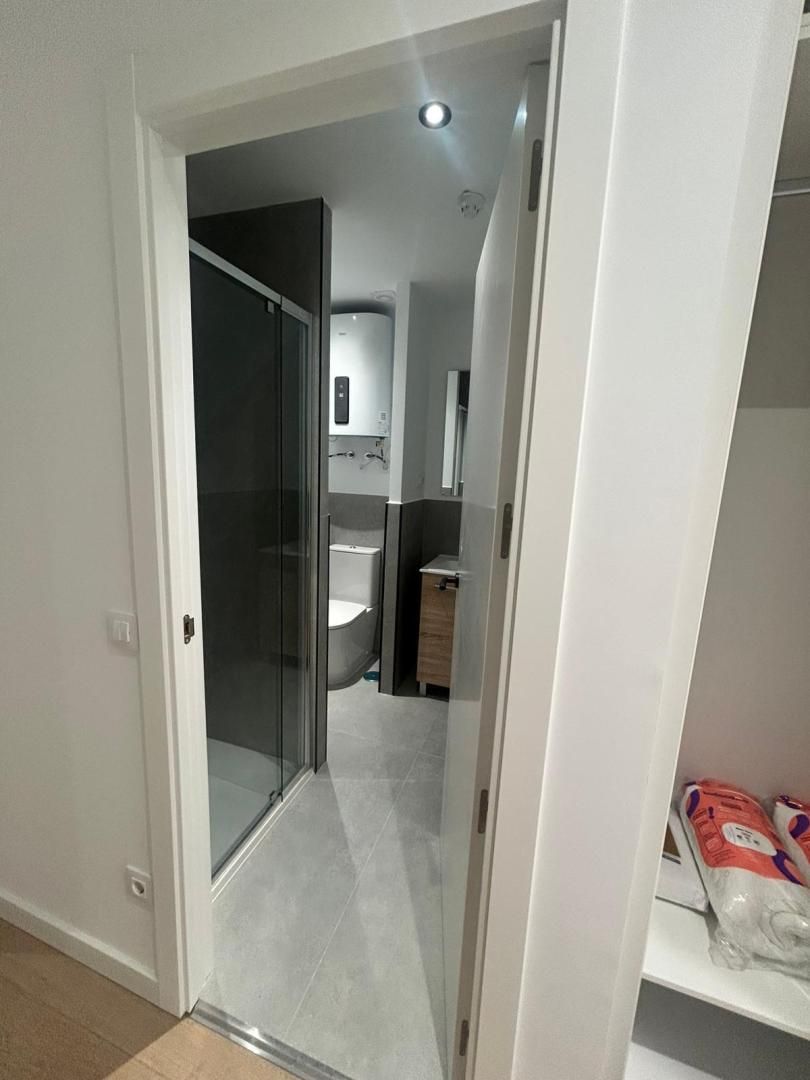 Piso en  Avenida de Tenerife 2 - Foto 18