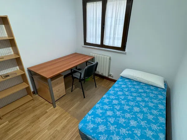 Piso en Calle San Gerardo, 16, San Vicente-Las Úrsulas - Foto 15