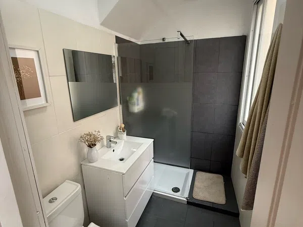 Piso en Barrio Marqués de la Fontsanta - Foto 2