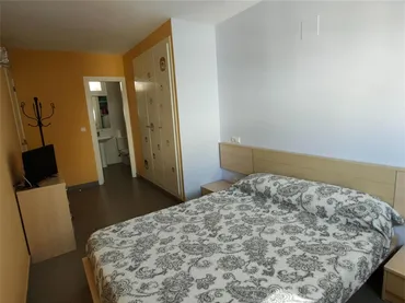 Piso en - Foto 17