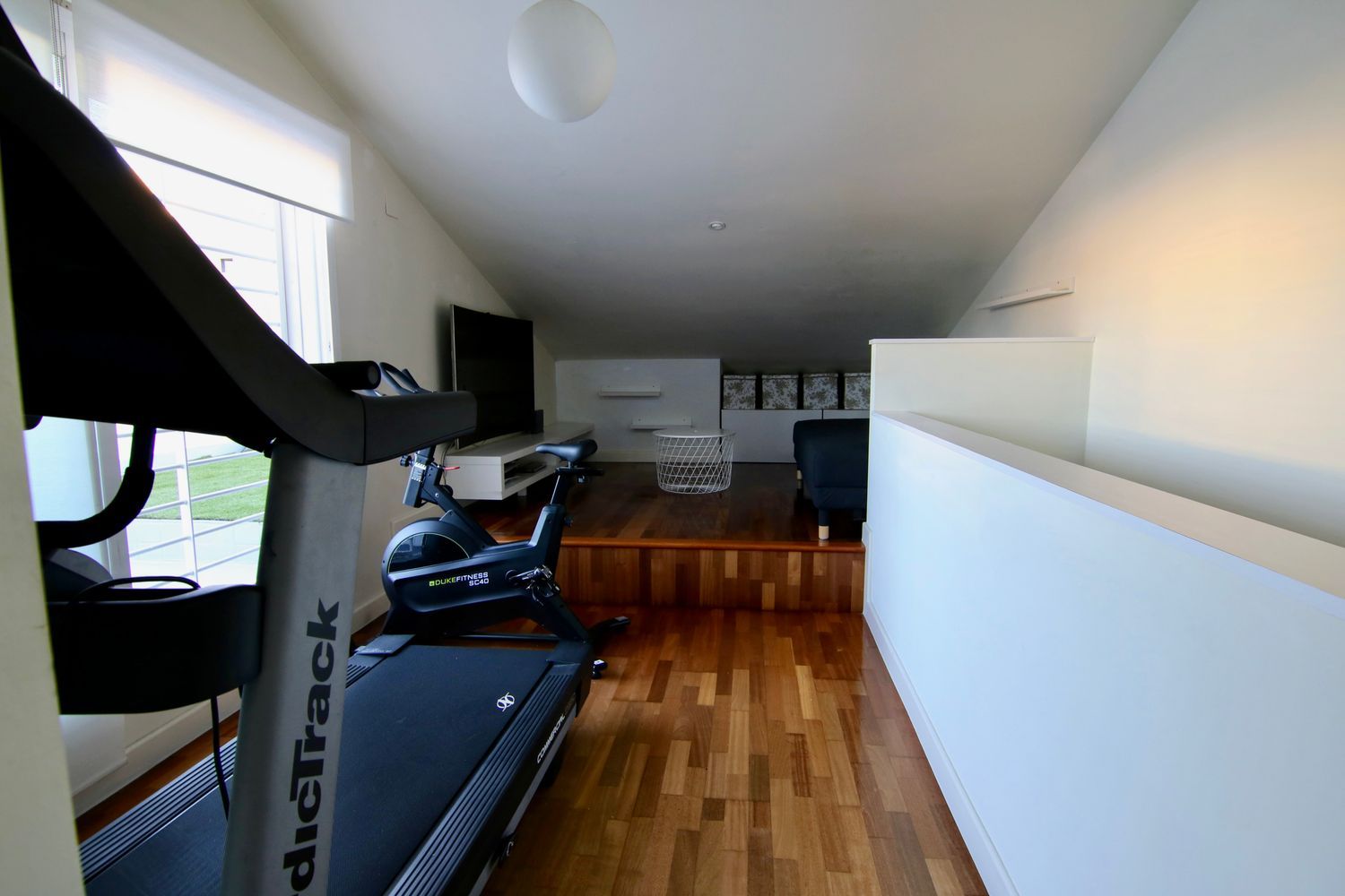Chalet pareado en Avenida de la Sabiduría, 2 casaD, Nuevo Bulevar, Nuevo Bulevar - Foto 35
