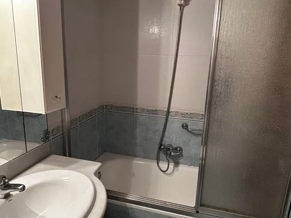 Piso en calle Guillermo Arce, 2 - Foto 9