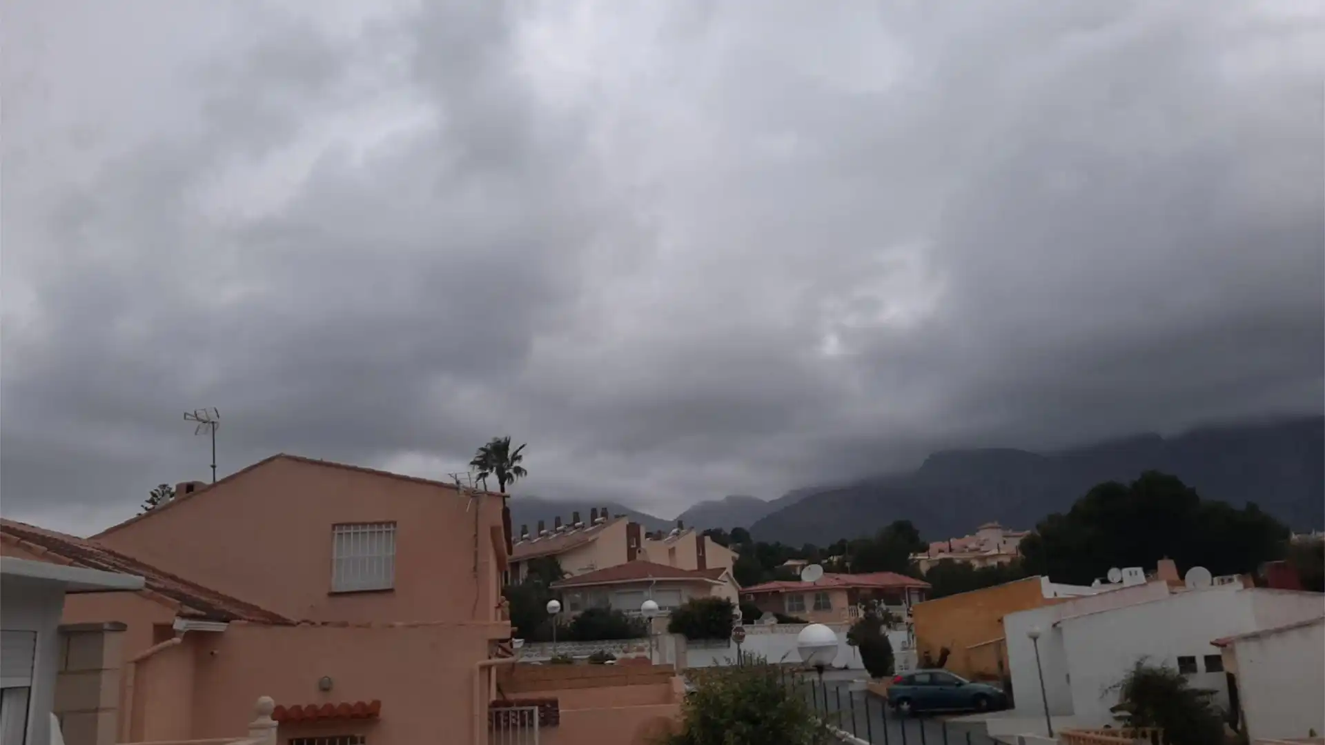 Chalet en  Carrer Serra del Reclot 6 - Foto 25