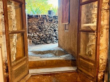 Chalet en  Calle Chorrillo 4 - Foto 33