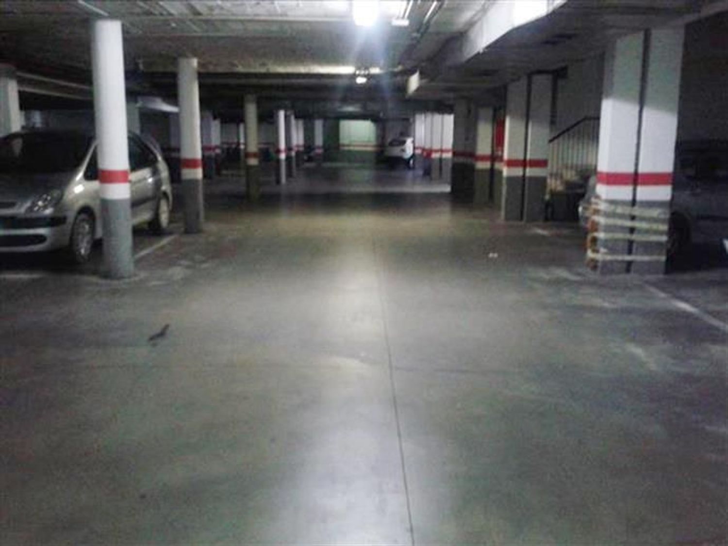 Piso en plaza les flavia malacitana, 13 - Foto 11