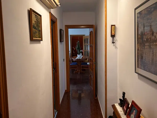 Piso en Sant Ildefons - Foto 17