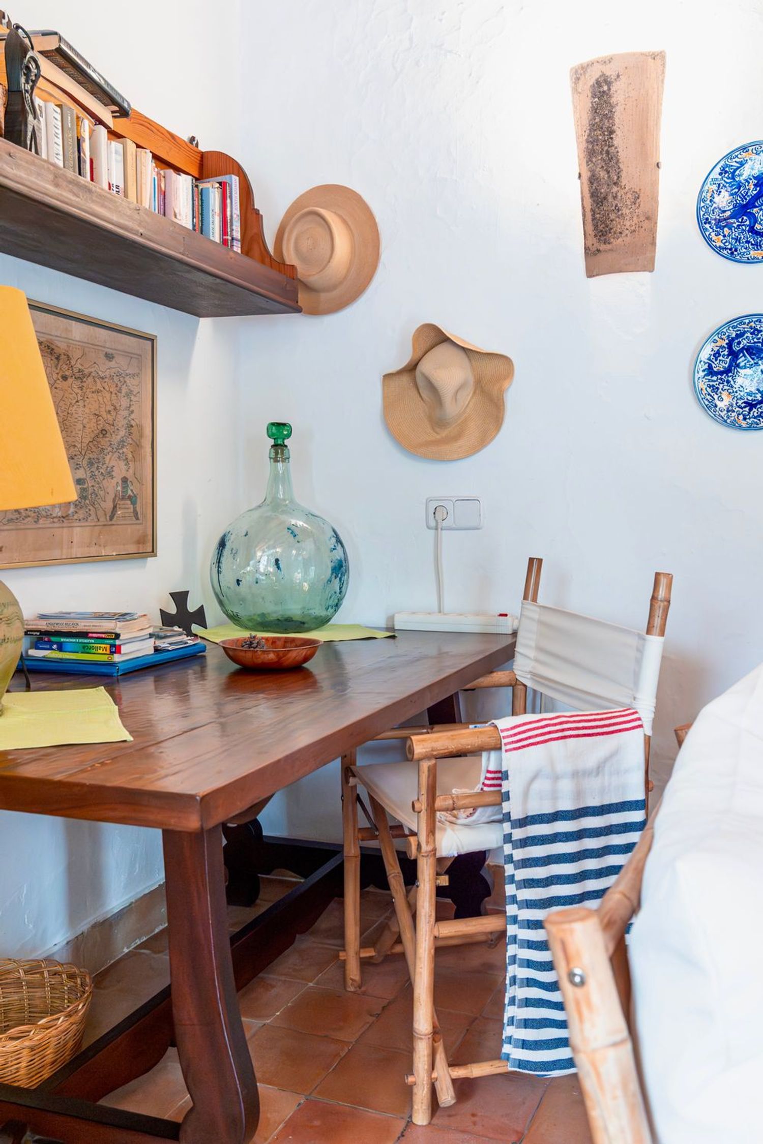 Casa de pueblo en Pollença - Foto 10