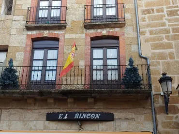 Apartamento en  Calle Julián Sánchez 8 - Foto 1