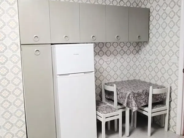 Piso en calle Floranes, 10 - Foto 17