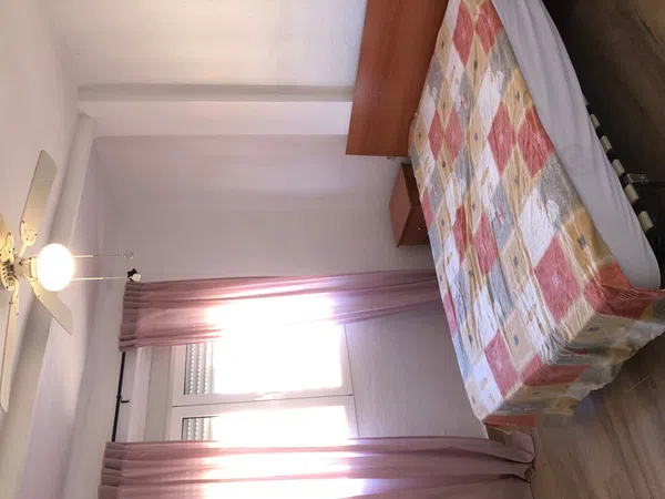 Piso en Rio Guadajira, 4 - Foto 9