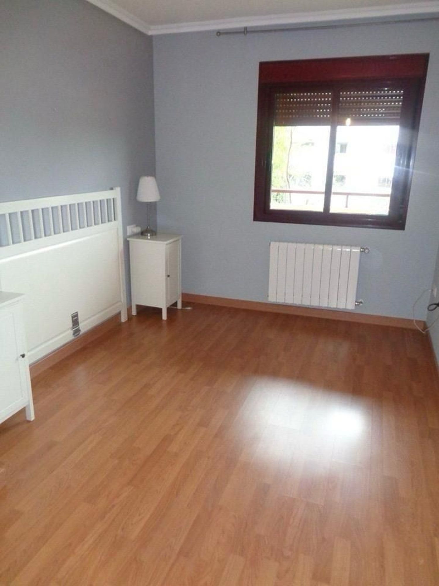 Piso en calle Jerusalén, 8 - Foto 8