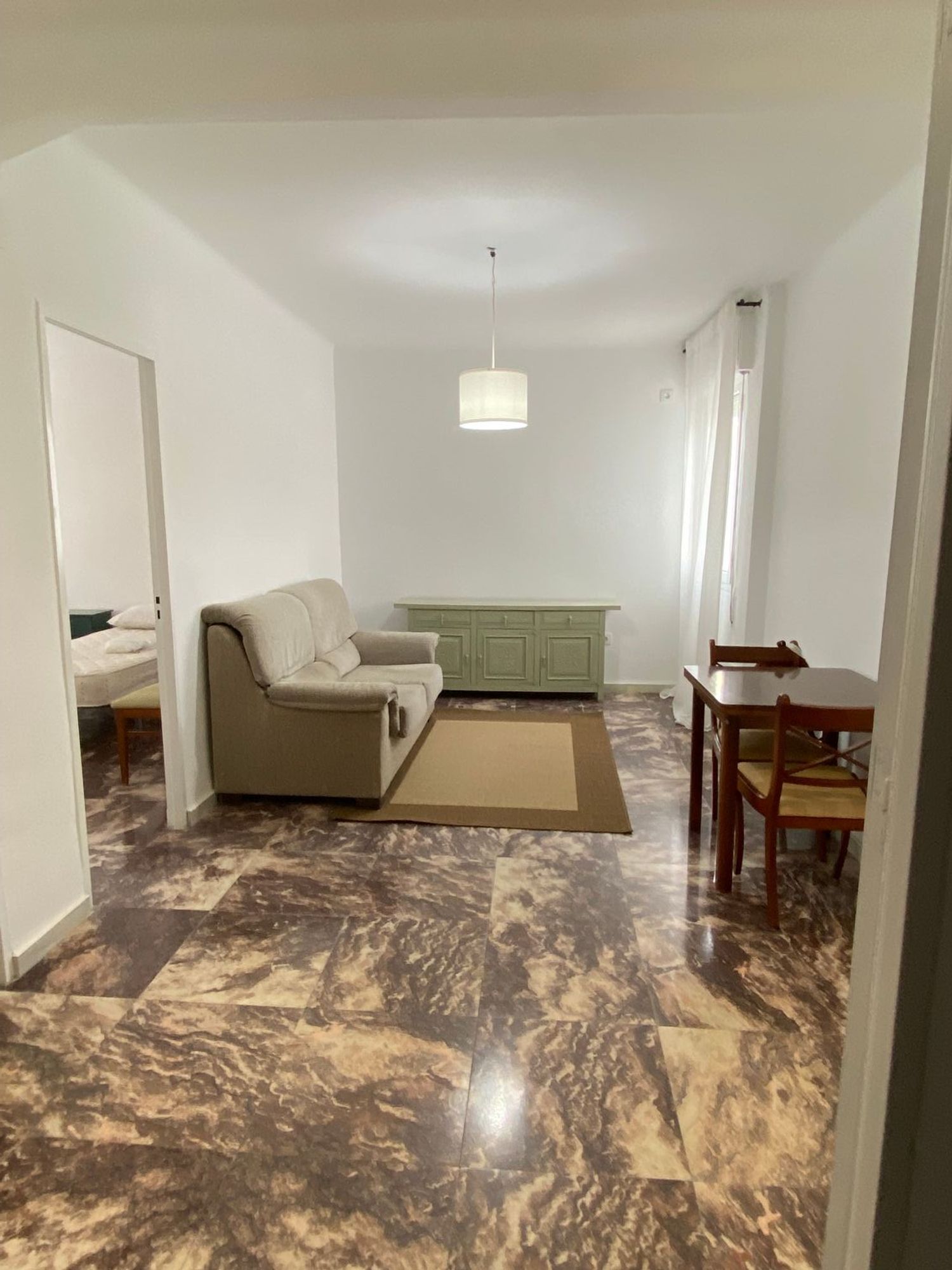 Piso en Calle San Vicente, 46, San Vicente - Foto 11