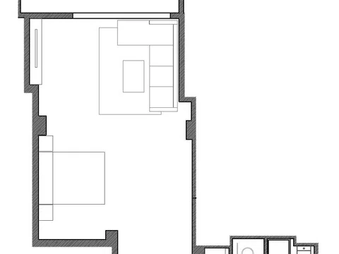 Ático en calle Cienfuegos, 10 - Foto 19