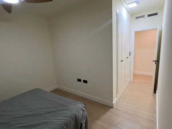 Piso en calle Torrevieja, 16 - Foto 3