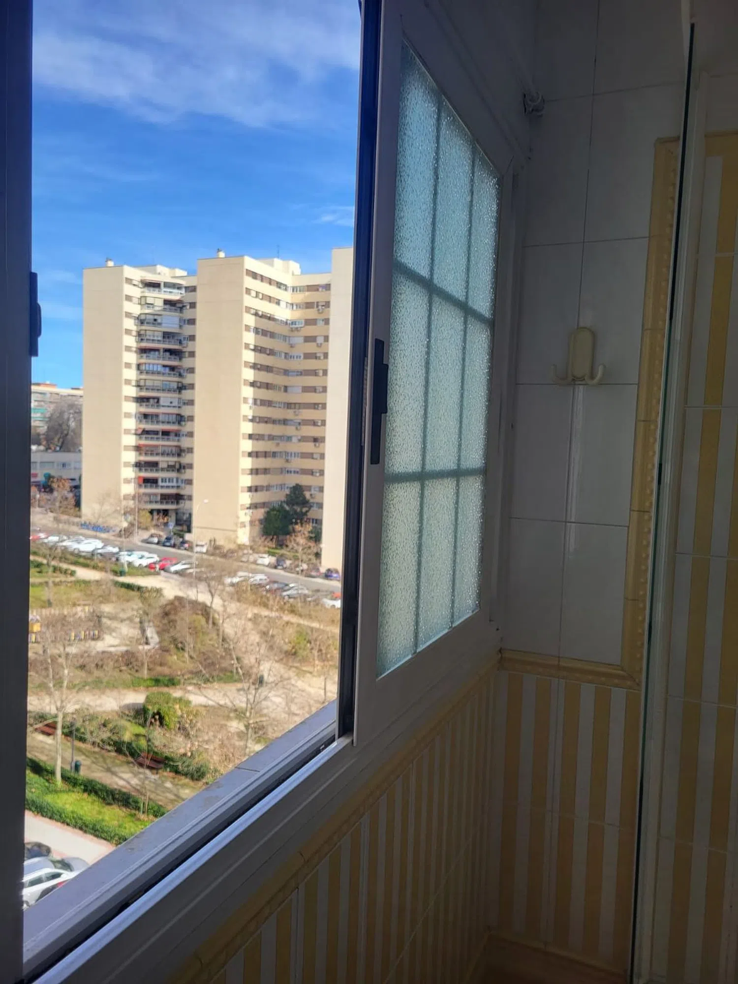 Piso en avenida de Betanzos, 77 - Foto 28