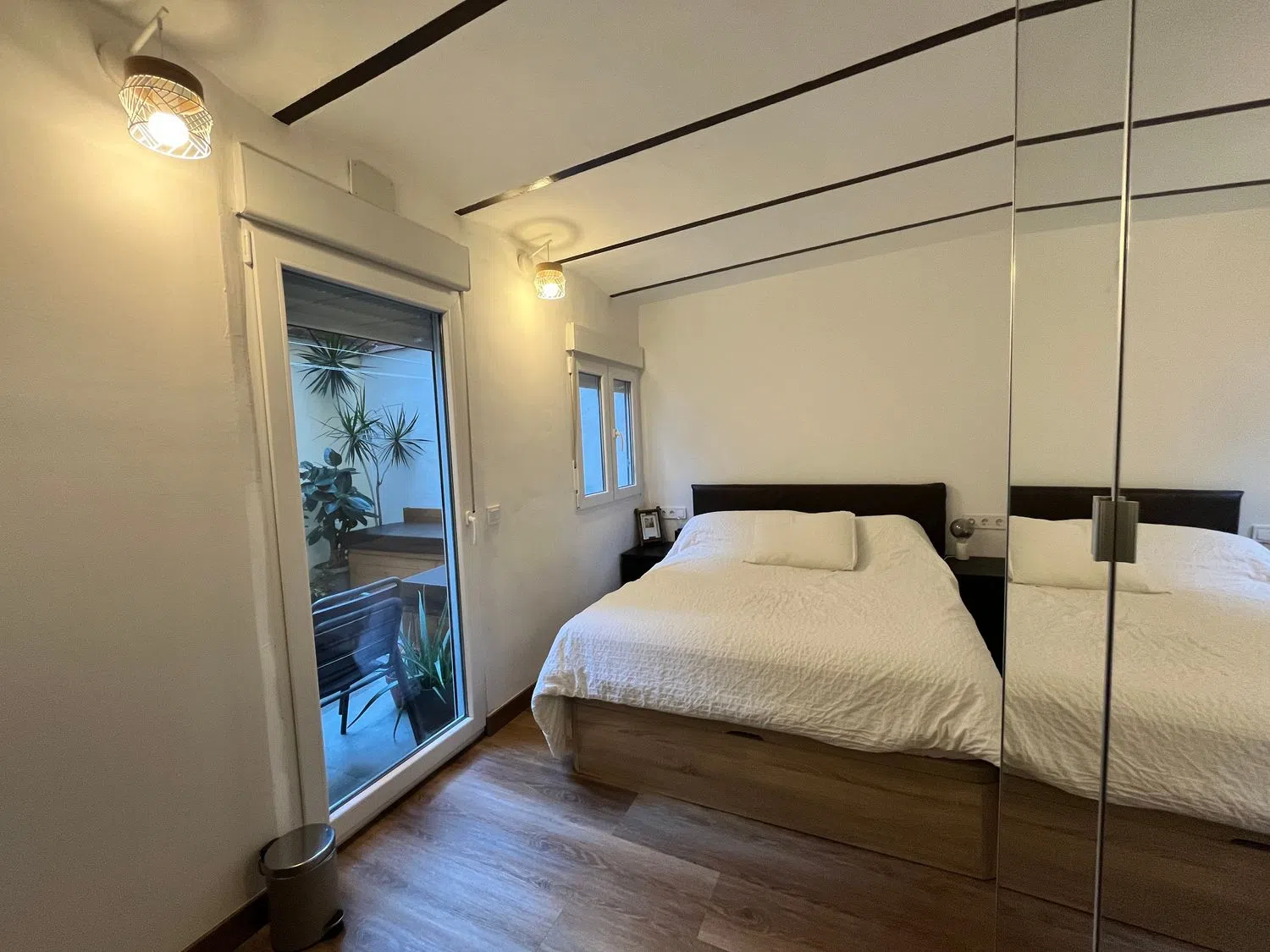 Piso en calle de la Nació, 62 - Foto 29