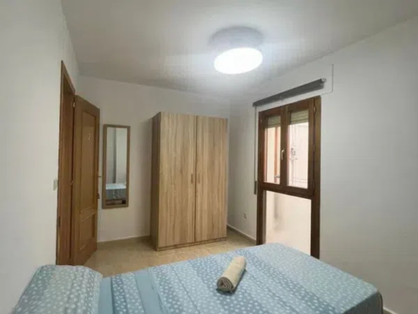 Piso en Calle Trinquete Bajo, 3, Puerta Soria - Foto 1