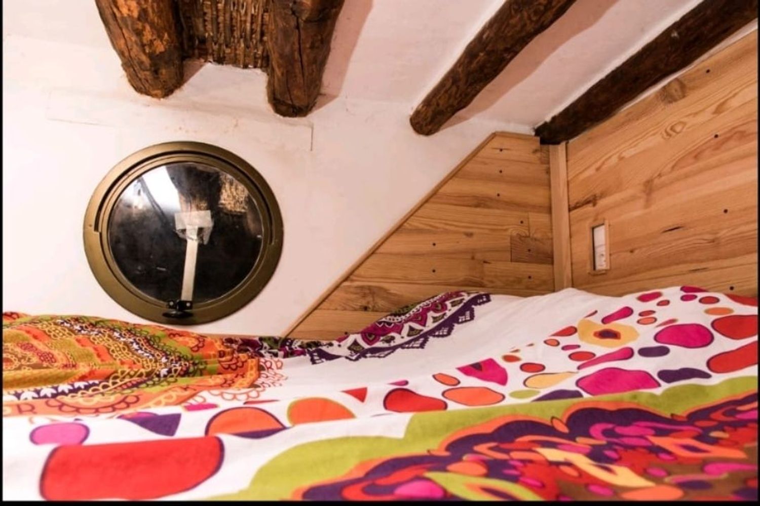 Piso en Barrio San Pablo - Foto 12