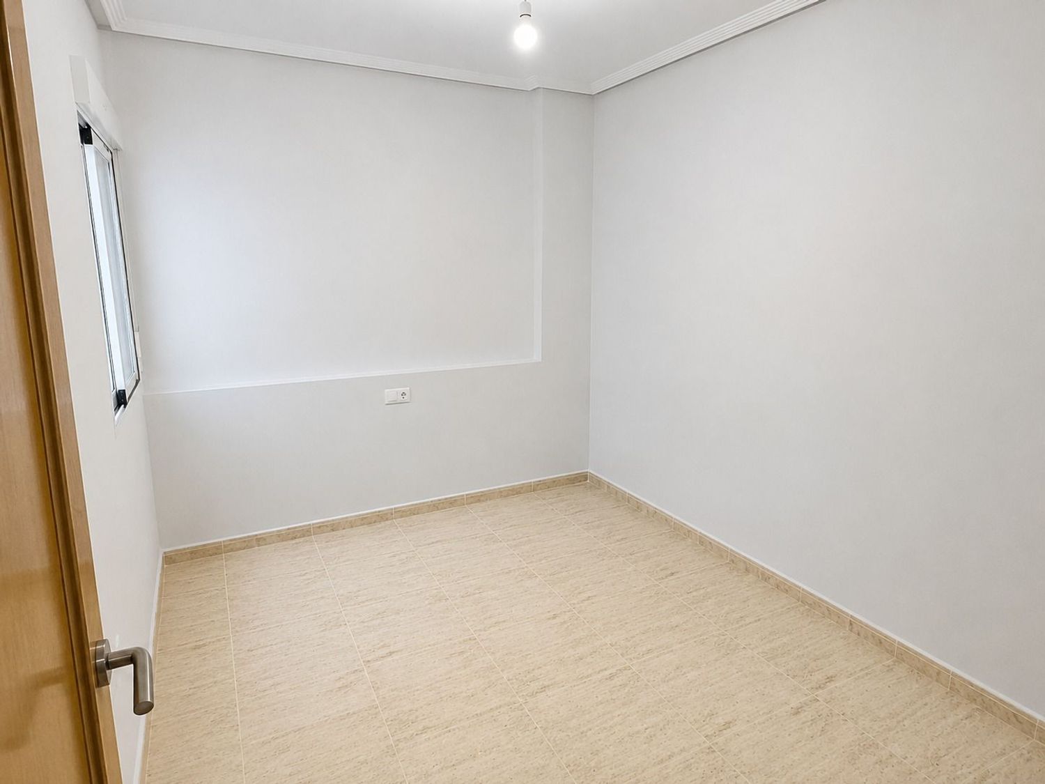 Piso en Calle Carreters, 75 - Foto 27