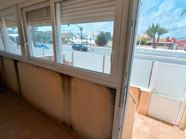 Apartamento en  Polígono Entremares 15 - Foto 24