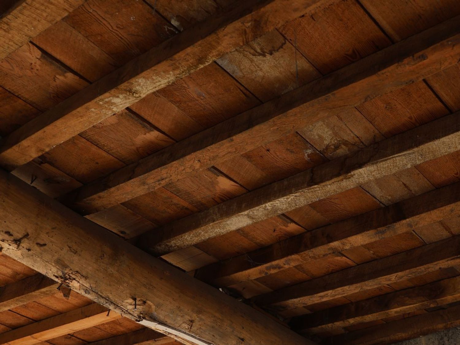 Piso en Cuatro Caminos - Plaza de la Cubela - Foto 11