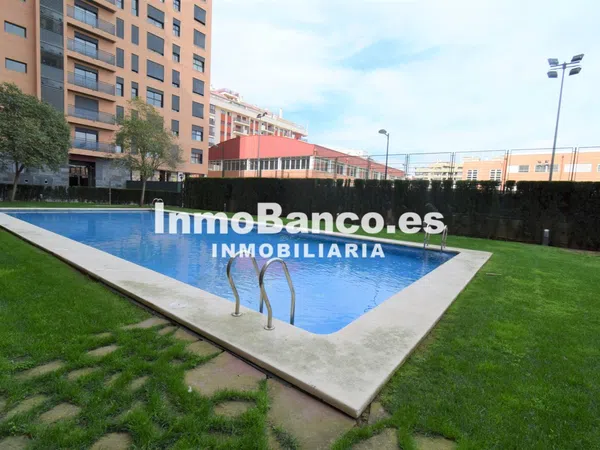 Piso en Penya-Roja - Foto 33