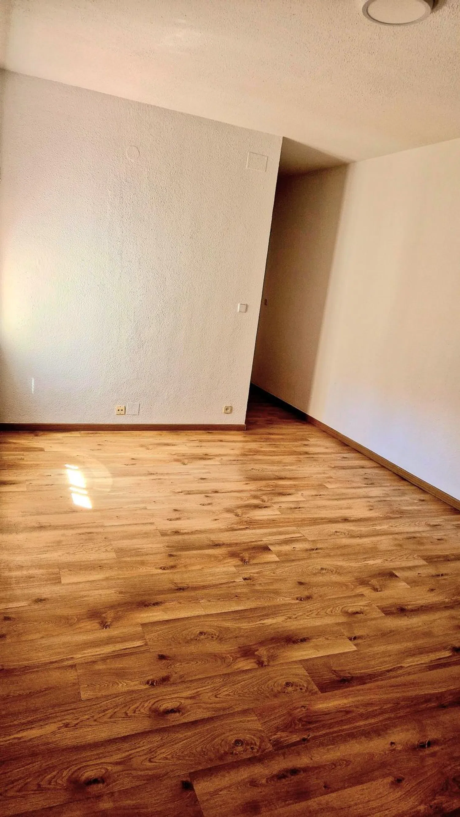 Piso en avenida de Menéndez Pelayo, 109 - Foto 6