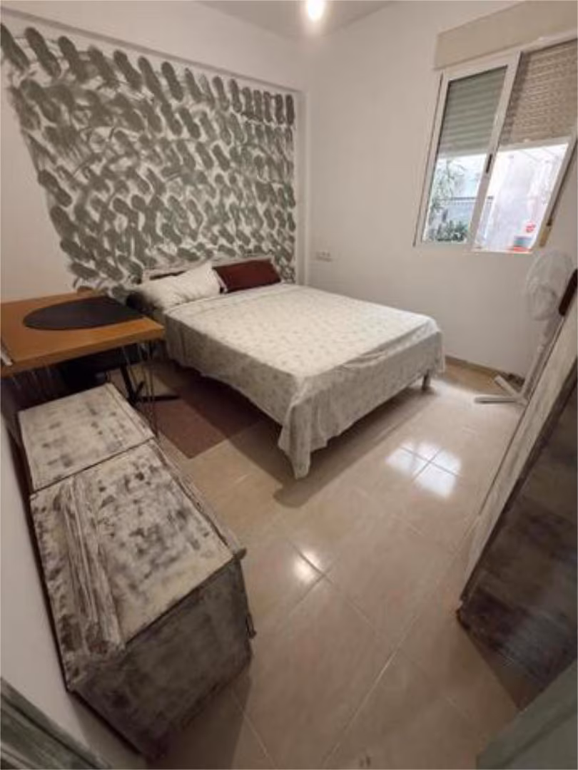 Piso en Triana - Foto 6