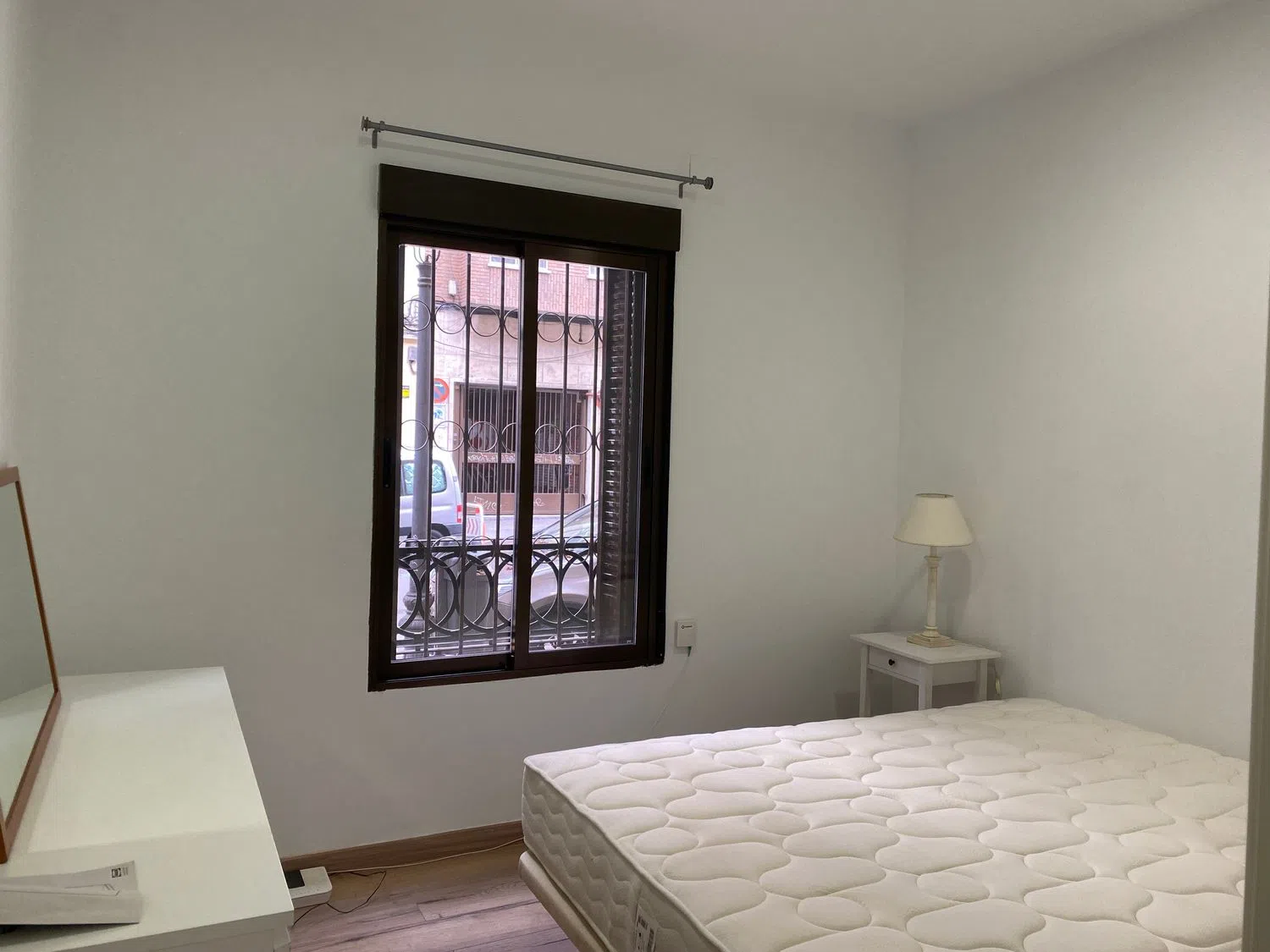 Piso en calle de Murcia, 8 - Foto 9