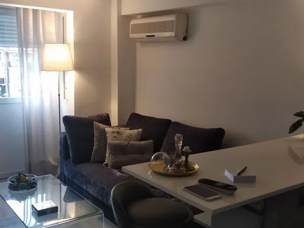 Piso en Avenida de la Institución Libre de Enseñanza, 73, Simancas - Foto 2