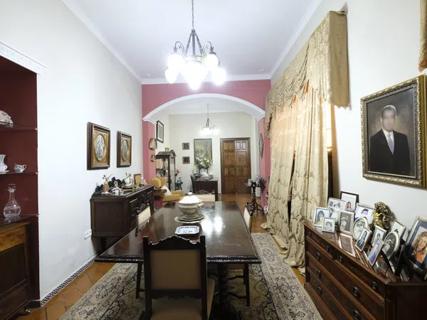 Casa de pueblo en Calle Corbacho Reina, 32 - Foto 15