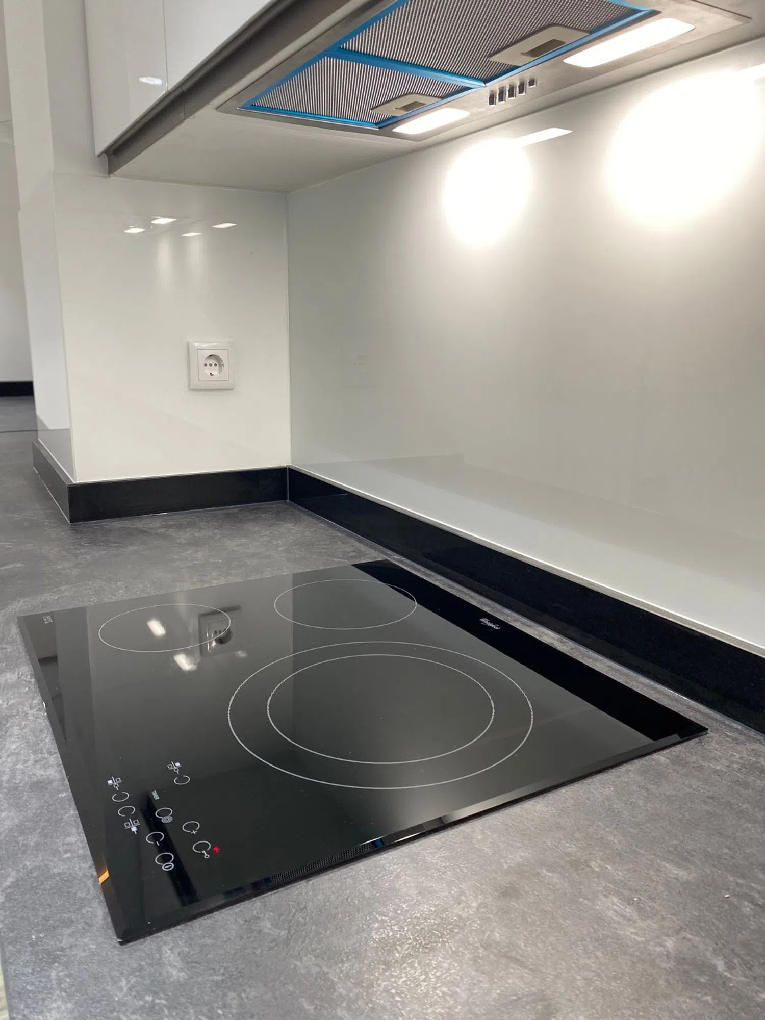 Piso en calle Ciudad de Cullera, 7 - Foto 17