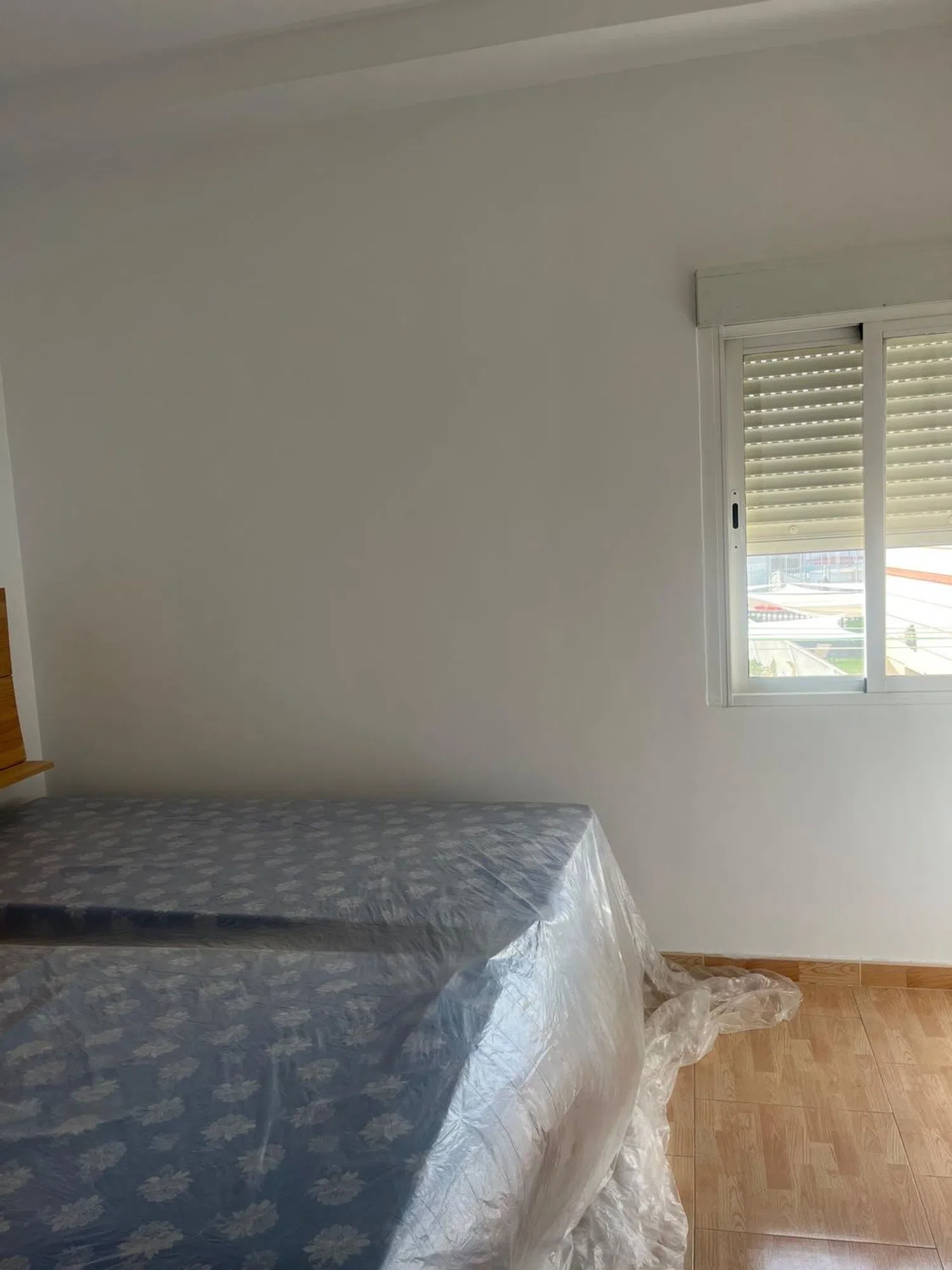 Piso en calle Campana, 12 - Foto 4