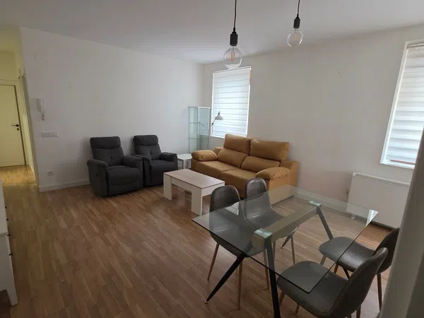 Piso en paseo del rollo., 68 - Foto 17