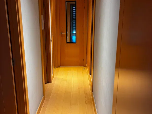 Piso en Calle Poeta Prudencio, 13, Cascajos - Piqueras, Cascajos - Piqueras - Foto 18