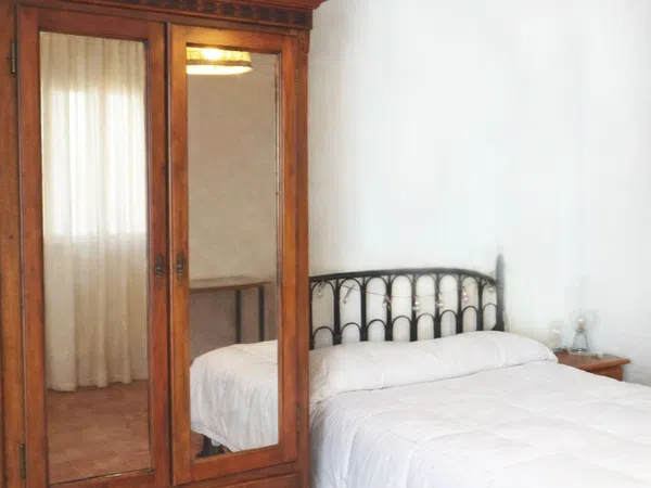 Chalet pareado en camino de Barreras, 35 - Foto 8