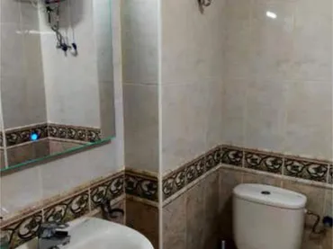 Apartamento en Las Canteras - Foto 5
