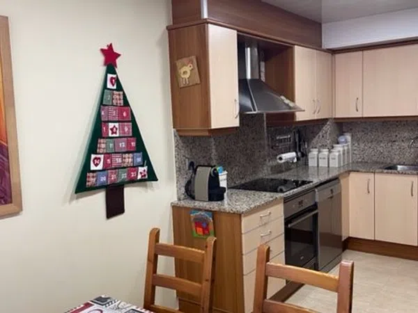 Chalet adosado en Calle de l'Espígol, 1 - Foto 17