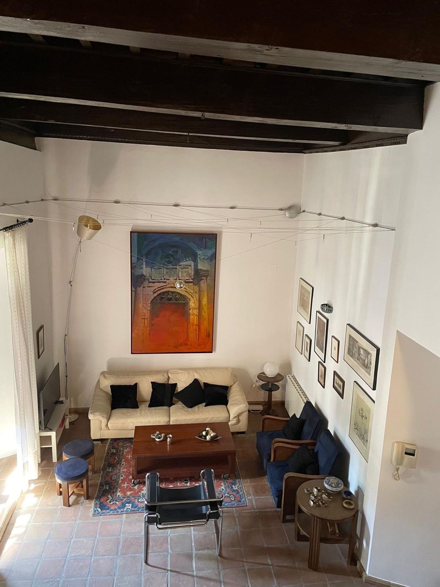 Dúplex en calle Horno del Vidrio, 16 - Foto 23