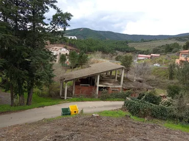 Piso en  EX-204 26 - Foto 4