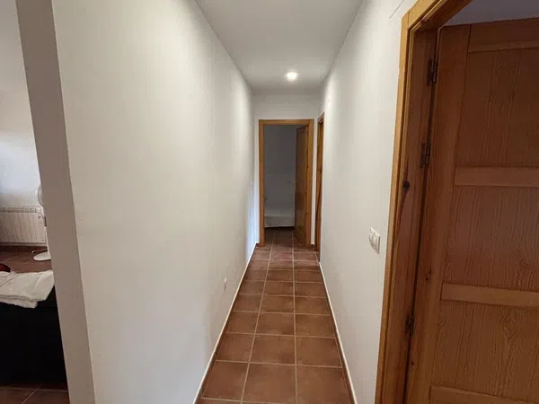 Piso en Calle Secano, 17 - Foto 8