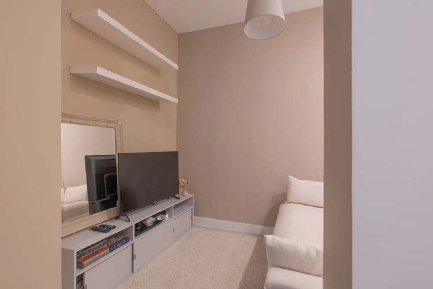 Piso en C. de Muntaner, 507 - Foto 2