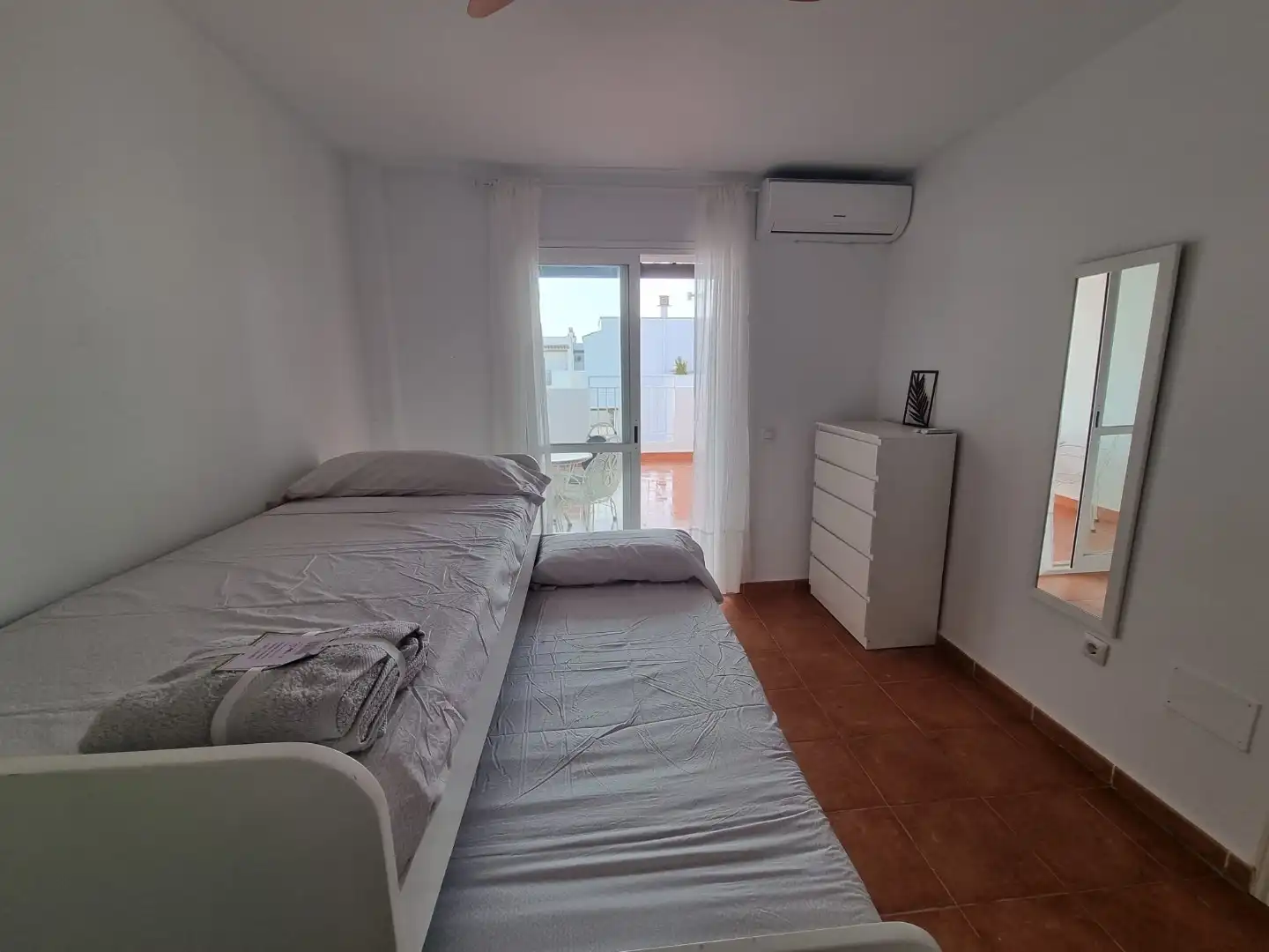 Apartamento en  Calle Ciudad de Tarragona 3 - Foto 7