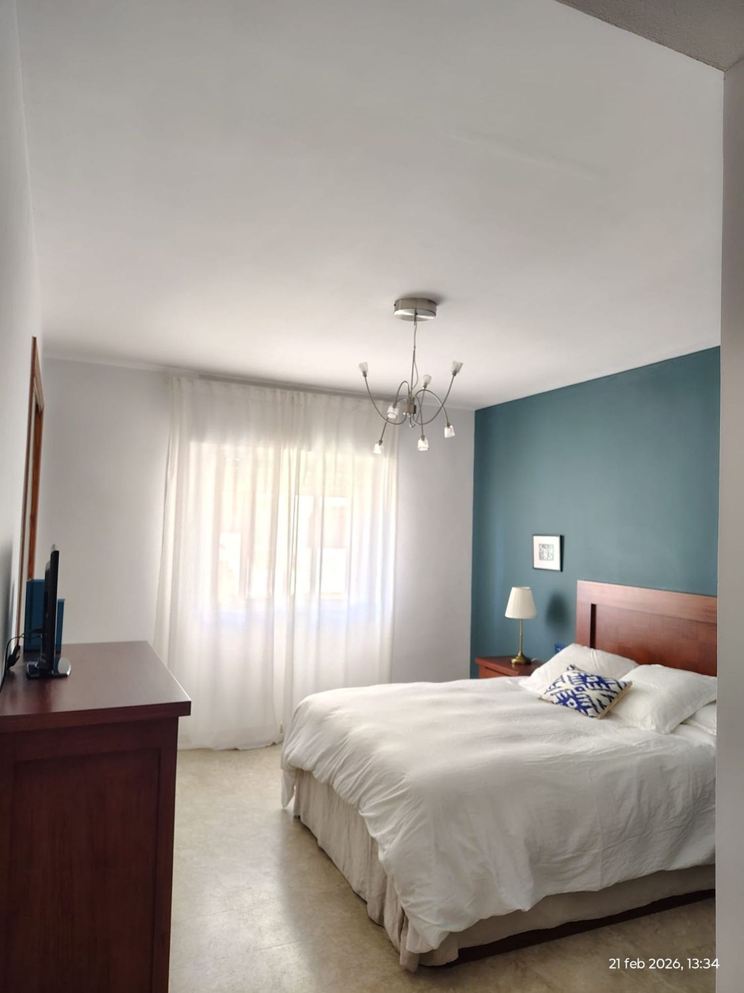 Piso en avenida del Carmen, 45 - Foto 9