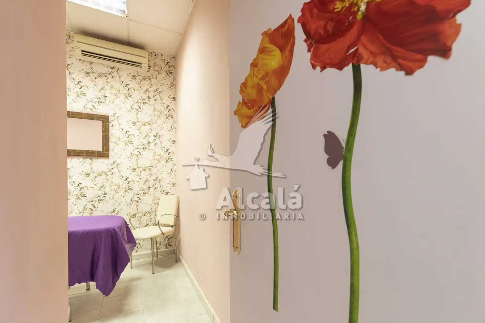 Local comercial en Alcalá de Henares - Foto 30