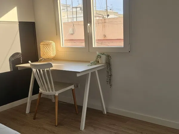 Piso en Calle de l'Arquitecte Ros, 62 - Foto 7